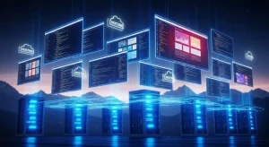 Cost a website in Nepal - Suryani International