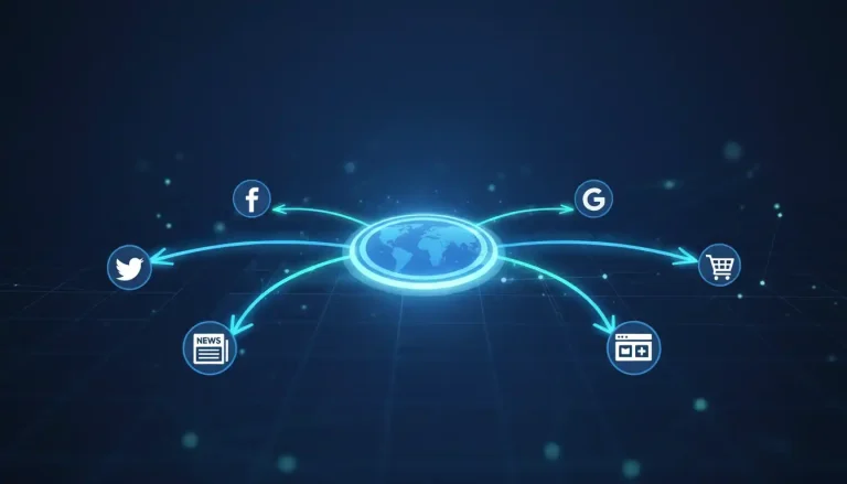 Outbound Links - Backlinks Nepal