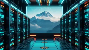 Best Web Hosting in Nepal