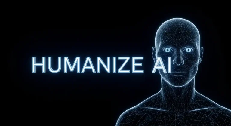 Free Humanize AI - BacklinksNepal