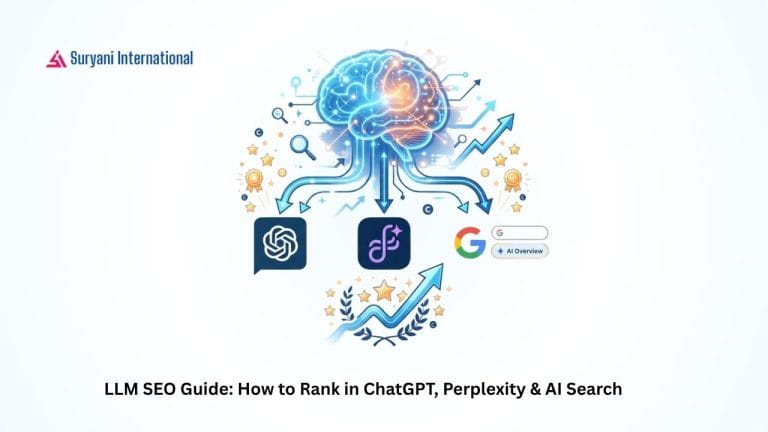 Generative Engine Optimization